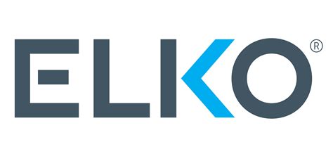 Elko .